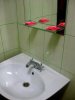 Стандартный номер с 2 отдельными кроватями