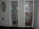 Улучшенный двухместный номер с 2 отдельными кроватями