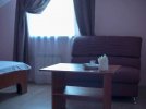 Люкс для новобрачных