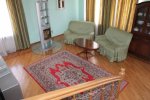 Коттедж с 4 спальнями