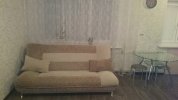 Двухместный номер Делюкс с 1 кроватью