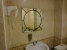 Полулюкс