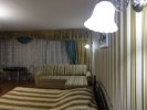 Полулюкс