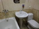 Стандартный двухместный номер с 1 кроватью