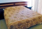 2-х местный стандарт