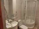 Стандартный двухместный номер с 1 кроватью
