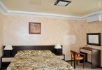2-х местный стандарт