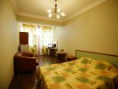 Classic room корпус В