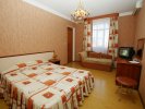 Classin family suite корпус В