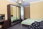 Comfort family suite корпус В