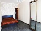Comfort room корпус В