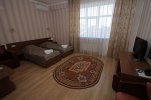 Полулюкс