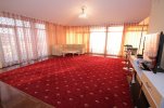 Аппартаменты