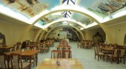 Ресторан