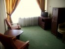 2-х комнатный