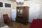 Коттедж 2-х комнатный